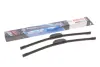 Щітки склоочисника (450/450mm) VW Caddy II/Fiat Doblo/VW T3 86- BOSCH 3 397 118 994 (фото 1)