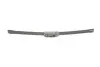 Щітки склоочисника (500/450mm) Chevrolet/Citroen/Honda/Mazda/Nissan/Opel/Peugeot/Suzuki/Toyota BOSCH 3 397 118 995 (фото 2)