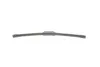 Щітки склоочисника (500/450mm) Chevrolet/Citroen/Honda/Mazda/Nissan/Opel/Peugeot/Suzuki/Toyota BOSCH 3 397 118 995 (фото 3)