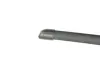 Щітки склоочисника (500/450mm) Chevrolet/Citroen/Honda/Mazda/Nissan/Opel/Peugeot/Suzuki/Toyota BOSCH 3 397 118 995 (фото 4)
