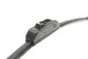 Щітки склоочисника (500/450mm) Chevrolet/Citroen/Honda/Mazda/Nissan/Opel/Peugeot/Suzuki/Toyota BOSCH 3 397 118 995 (фото 5)