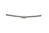 Щітки склоочисника (500/450mm) Chevrolet/Citroen/Honda/Mazda/Nissan/Opel/Peugeot/Suzuki/Toyota BOSCH 3 397 118 995 (фото 6)