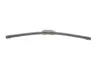 Щітки склоочисника (500/450mm) Chevrolet/Citroen/Honda/Mazda/Nissan/Opel/Peugeot/Suzuki/Toyota BOSCH 3 397 118 995 (фото 7)