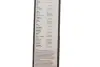 Щітки склоочисника (500/450mm) Chevrolet/Citroen/Honda/Mazda/Nissan/Opel/Peugeot/Suzuki/Toyota BOSCH 3 397 118 995 (фото 9)