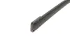 Щетка стеклоочистителя BOSCH 3 397 118 996 (фото 3)