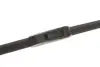 Щетка стеклоочистителя BOSCH 3 397 118 996 (фото 4)