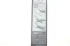 Щетка стеклоочистителя BOSCH 3 397 118 996 (фото 7)