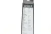 Щетка стеклоочистителя BOSCH 3 397 118 996 (фото 8)