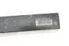 Щетка стеклоочистителя BOSCH 3 397 118 996 (фото 10)