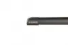 Щітки склоочисника (600/550mm) Opel Meriva 03-10/Zafira 99-05/Mazda MPV 99-06 BOSCH 3 397 118 997 (фото 3)