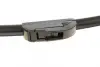 Щітки склоочисника (600/550mm) Opel Meriva 03-10/Zafira 99-05/Mazda MPV 99-06 BOSCH 3 397 118 997 (фото 4)