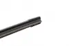 Щітки склоочисника (600/550mm) Opel Meriva 03-10/Zafira 99-05/Mazda MPV 99-06 BOSCH 3 397 118 997 (фото 6)
