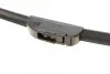 Щітки склоочисника (600/550mm) Opel Meriva 03-10/Zafira 99-05/Mazda MPV 99-06 BOSCH 3 397 118 997 (фото 8)