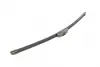 Щітки склоочисника (600/550mm) Opel Meriva 03-10/Zafira 99-05/Mazda MPV 99-06 BOSCH 3 397 118 997 (фото 9)