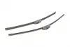 Щітки склоочисника (600/550mm) Opel Meriva 03-10/Zafira 99-05/Mazda MPV 99-06 BOSCH 3 397 118 997 (фото 10)