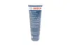 Змазка SUPERFIT 100мл BOSCH 5 000 000 150 (фото 1)