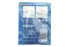 Змазка жаростійка для гальмівної системи Superfit (5 мл) BOSCH 5 000 000 151 (фото 2)