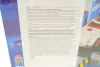 Іграшкова станція технічного обслуговування з автомийкою Car Service BOSCH 8647 (фото 3)