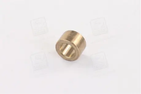 МЕТАЛОКЕРАМІЧНА ВТУЛКА 9 003 330 317 BOSCH 9003330317