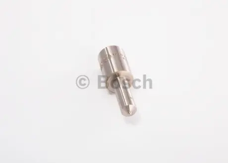 Розпилювач традиційної інжекторної системи 9 430 084 214 BOSCH 9430084214
