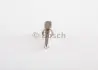Розпилювач дизель DLLA 154 P 332 =&quot;&quot; BOSCH 9430084742 (фото 4)