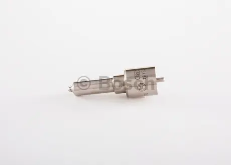 Розпилювач дизель DLLA 154 P 332 ="" BOSCH 9430084742