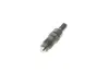 Форсунка в зборі BOSCH 9 430 610 179 (фото 1)