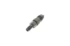 Форсунка в зборі BOSCH 9 430 610 179 (фото 3)