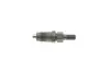 Форсунка в зборі BOSCH 9 430 610 179 (фото 4)