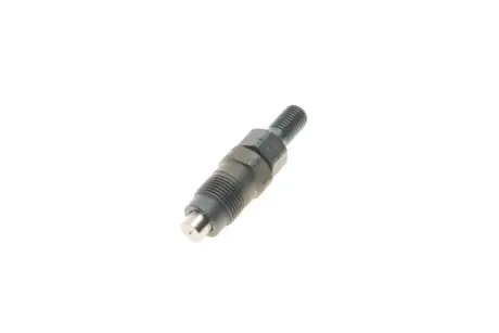 Форсунка в зборі BOSCH 9 430 610 179