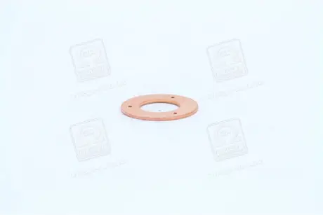 Термошайба BOSCH 9 431 610 156