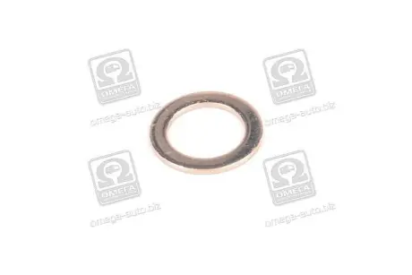 Елементи інжектора 9 431 610 282 BOSCH 9431610282