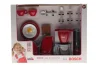 Набір для для сніданку великий Breakfast Set BOSCH 9564 (фото 1)