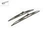 Щітка склоочисника BOSCH BO 3397001984 (фото 1)