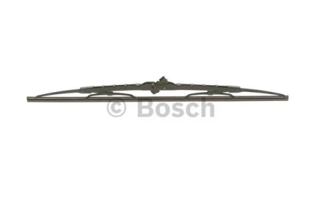 Щітка склоочисника BOSCH BO 3397004671