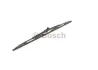 Щітка склоочисника BOSCH BO 3397004673 (фото 1)