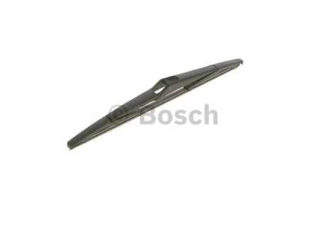 Щітка склоочисника BOSCH BO 3397004990