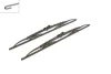 Щітка склоочисника BOSCH BO 3397005163 (фото 1)