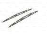 Щітка склоочисника BOSCH BO 3397005808 (фото 1)