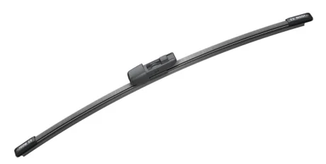 Щітка склоочисника BOSCH BO 3397008713