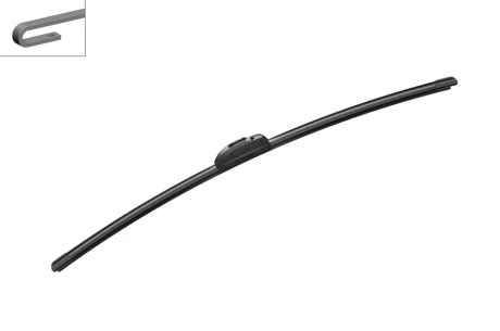 Щітка склоочисника BOSCH BO 3397008844