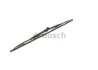 Щітка склоочисника BOSCH BO 3397011402 (фото 1)