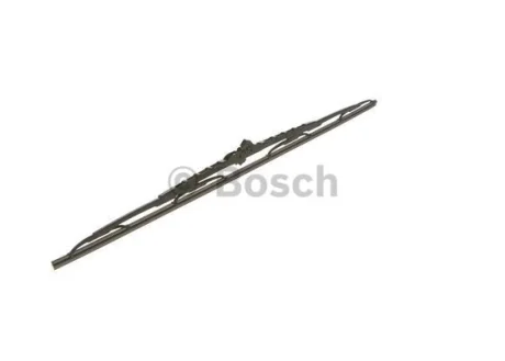 Щітка склоочисника BOSCH BO 3397011402