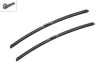 Щітка склоочисника BOSCH BO 3397118946 (фото 1)