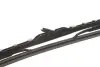 Щетки стеклоочистителя (600/450mm) Iveco Daily IV/Chevrolet Cruze 94-(поврежденная упаковка) BOSCH DSC_3 397 010 291 (фото 5)