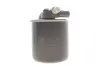 Фильтр топливный MB GLA (X156) 180 CDI 14-(поврежденная фишка) BOSCH DSC_F 026 402 844 (фото 1)
