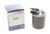 Фильтр топливный MB GLA (X156) 180 CDI 14-(поврежденная фишка) BOSCH DSC_F 026 402 844 (фото 2)