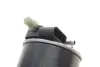 Фильтр топливный MB GLA (X156) 180 CDI 14-(поврежденная фишка) BOSCH DSC_F 026 402 844 (фото 3)