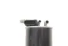 Фильтр топливный MB GLA (X156) 180 CDI 14-(поврежденная фишка) BOSCH DSC_F 026 402 844 (фото 4)