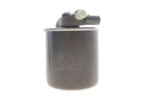 Фильтр топливный MB GLA (X156) 180 CDI 14-(поврежденная фишка) BOSCH DSC_F 026 402 844